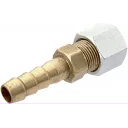 overgang-fra-10-mm-slange-til-8-mm-ror