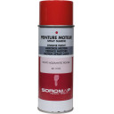 soromap-motorspray-volvo-aquamatic-rod-400ml