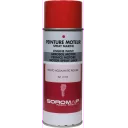 soromap-motorspray-volvo-aquamatic-rod-400ml