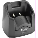 cobra-ladeskal-til-hh600
