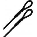 robline-3-slatt-fenderline-2-pk-8-mm-x-2-m-sort