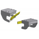 nordav-viknes-1030-platform