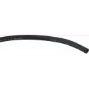 slange-kjolevann-19-29-mm