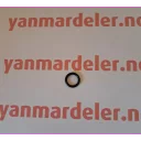 o-ring