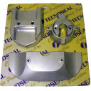 anodesett-mercruiser-alpha-one-sink