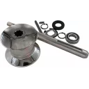 osp-kit-oppgradering-til-trommel-dp2-l