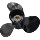 polastorm-alupropell-til-mercury-25-30-hk-9-9-x-12