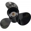 polastorm-alupropell-til-mercury-25-30-hk-9-9-x-12