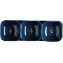 sailor-soul-snack-sett-27x9-4-deler