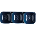 sailor-soul-snack-sett-27x9-4-deler