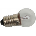 lyspare-til-13154-4-5v-6w