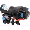 jabsco-par-max-4-wps-16-l-hp-12v