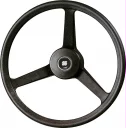 ultraflex-ratt-v32n-sort