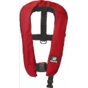 baltic-automatvest-winner-rod