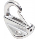 fenderfeste-m-karabinkrok-316-stor