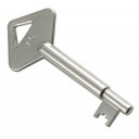 nokkel-til-dorlas-nr.11