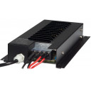 isotherm-omformer-for-tilkobling-til-landstrom