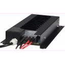 isotherm-omformer-for-tilkobling-til-landstrom