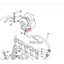o-ring-4cp18.0