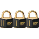 abus-hengelas-t84mb-inox-3-stk-30mm