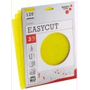 schuller-slipeark-universal-easycut-23-x-28-cm-p100-3-stk