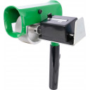 1852-taumaler-4-35-mm