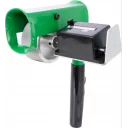 1852-taumaler-4-35-mm