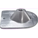 anode-mercury-20-hk