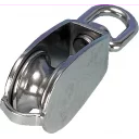 blokk-enkel-32mm-rustfritt