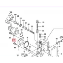 solenoid-stop