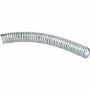 slange-pvc-stalarmert-19-mm-50-m