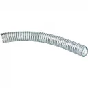 slange-pvc-stalarmert-19-mm