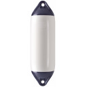 polyform-fender-f3-hvit-bla-topp