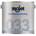 seajet-033-shogun-bunnstoff-red-0-75-l