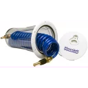 hosecoil-spyleslange-kit-flush