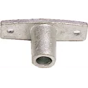 1852-holder-galv-nedfellbar-15-mm-2-1-4