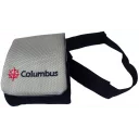 1852-columbus-tauholder