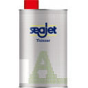 seajet-thinner-a-til-bunnstoff-and-seajet-015-1-l