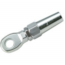 blue-wave-oyeterminal-valsefri-10-mm