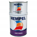 hempel-light-primer-0-75-l-stone-grey