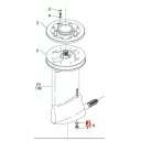 o-ring