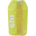 gill-voyager-dry-bag-10-liter-neongul