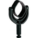 aregaffel-med-arelas-2-stk