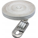 dekksline-band-for-sikkerhetsline-12-m