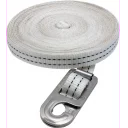 dekksline-band-for-sikkerhetsline-12-m