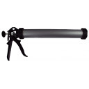 fugepistol-for-polse-600-ml