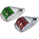 lanterne-flat-forkrommet-babord