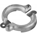 anode-yanmar-saildrive-sd20-60