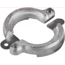 anode-yanmar-saildrive-sd20-60