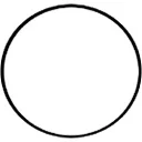 o-ring-37045-37245-37010